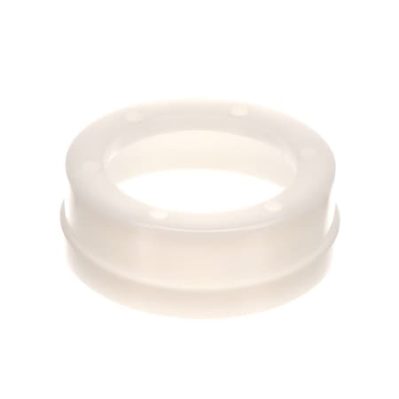 Am Mfg PISTON CUP 323PY